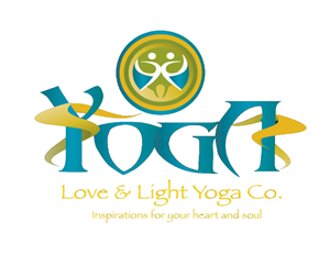 Logo Design by CRESCENT MOON