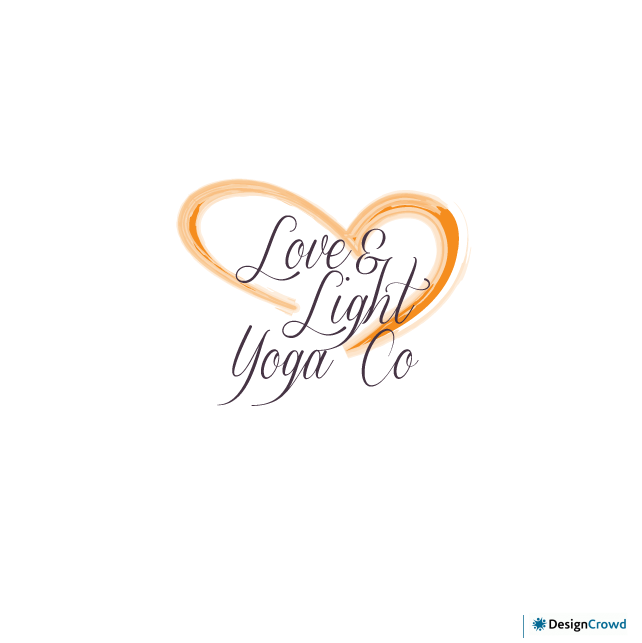 Diseño de Logo por designgreen para este proyecto | Diseño #1173062