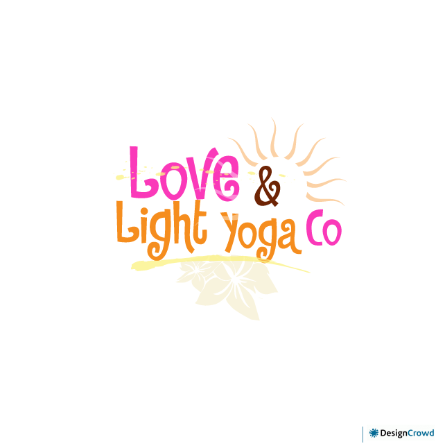 Diseño de Logo por designgreen para este proyecto | Diseño #1173063