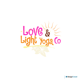 Logo Design by designgreen for this project | Design: #1173063