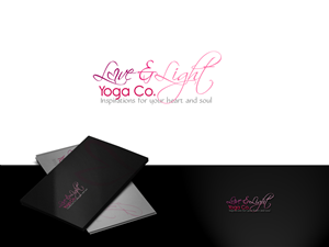 Logo Design by ArtSamurai for this project | Design: #1169990