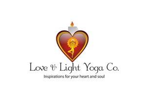 Logo Design by Blueberry for this project | Design: #1239368