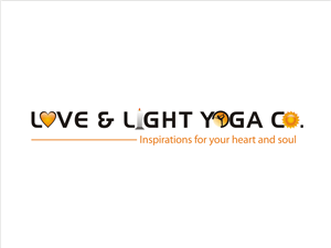 Logo Design by Blueberry for this project | Design #1239442