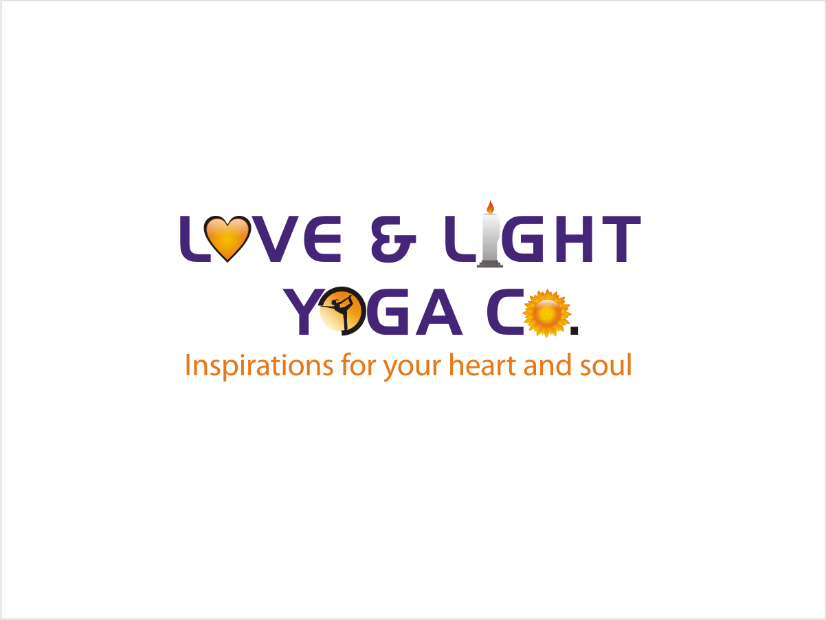 Logo Design by Blueberry for this project | Design #1239446