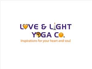 Logo Design by Blueberry for this project | Design: #1239446