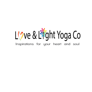 Logo Design by Rahul Jakabal for this project | Design: #1169149