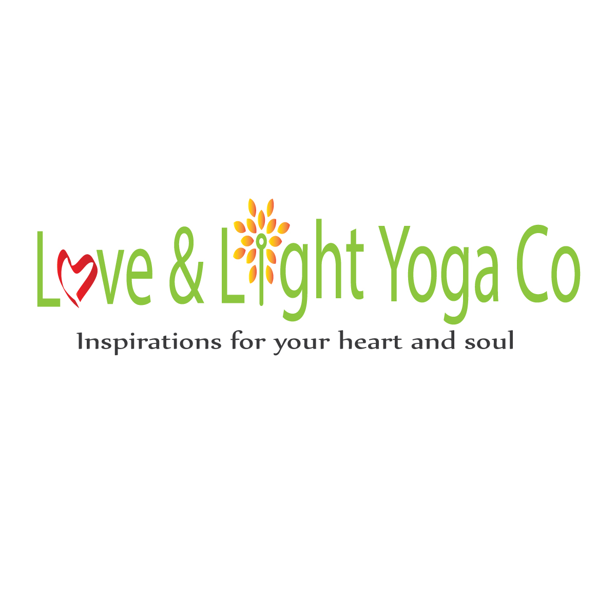 Diseño de Logo por Rahul Jakabal para este proyecto | Diseño #1169219