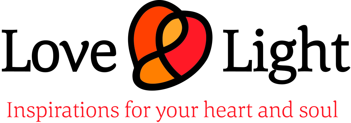 Logo Design by calixalsa for this project | Design #1173991