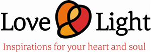 Logo Design by calixalsa for this project | Design: #1173991