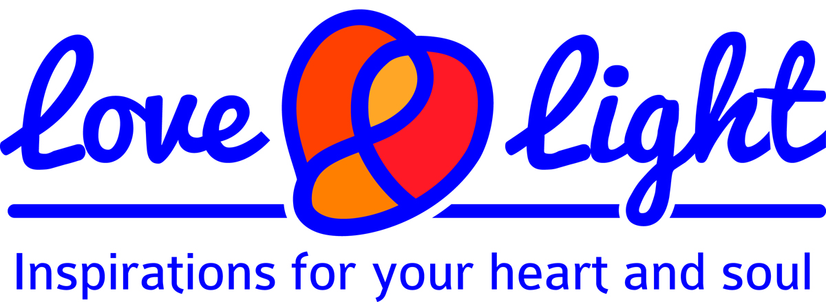 Logo Design by calixalsa for this project | Design #1173997