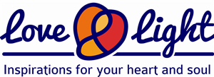 Logo Design by calixalsa for this project | Design: #1173997
