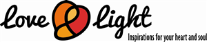 Logo Design by calixalsa for this project | Design: #1174000