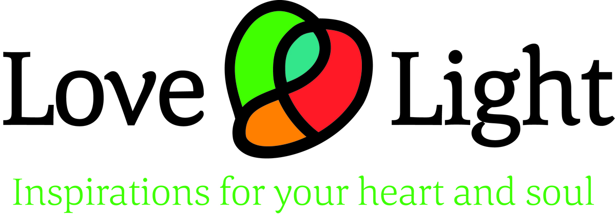 Diseño de Logo por calixalsa para este proyecto | Diseño #1174001