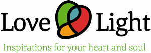 Logo Design by calixalsa for this project | Design: #1174001