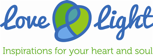 Logo Design by calixalsa for this project | Design: #1174002