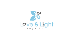 Logo Design by parshdelhi for this project | Design: #1190707