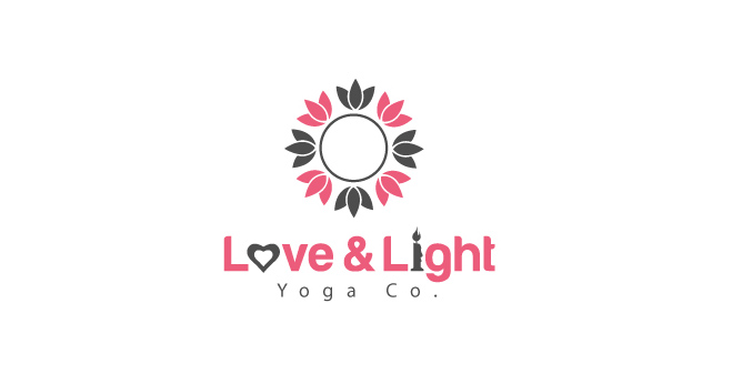 Diseño de Logo por parshdelhi para este proyecto | Diseño #1190708