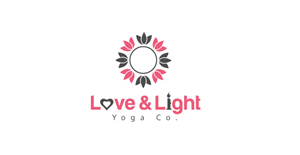 Logo Design by parshdelhi for this project | Design: #1190708