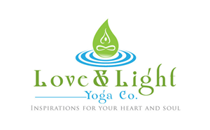 Logo Design by parshdelhi for this project | Design: #1191034