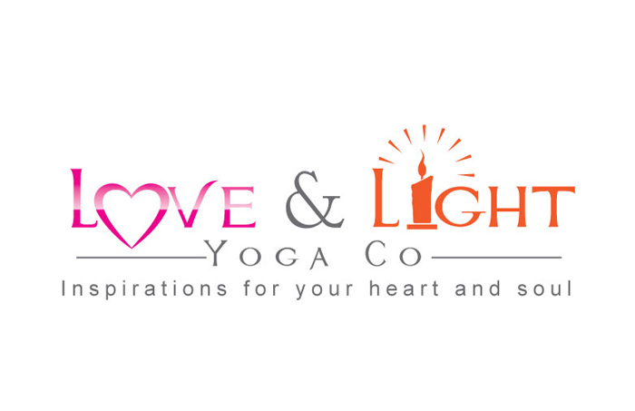 Diseño de Logo por parshdelhi para este proyecto | Diseño #1191036