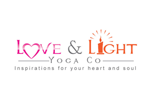Logo Design by parshdelhi for this project | Design: #1191036