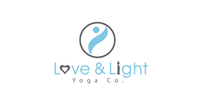 Logo Design by parshdelhi for this project | Design: #1191399