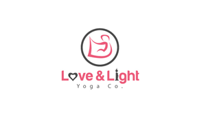 Logo Design by parshdelhi for this project | Design: #1191421