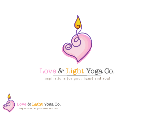 Design de Logo par vhey pour ce projet | Design #1172593