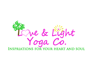 Logo Design by Lee's Designs