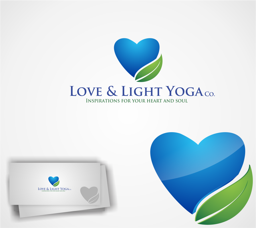 Diseño de Logo por Naavyd para este proyecto | Diseño #1185181