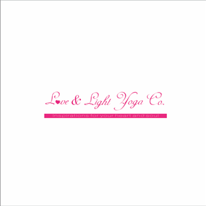 Logo Design by Armir.B for this project | Design: #1168988