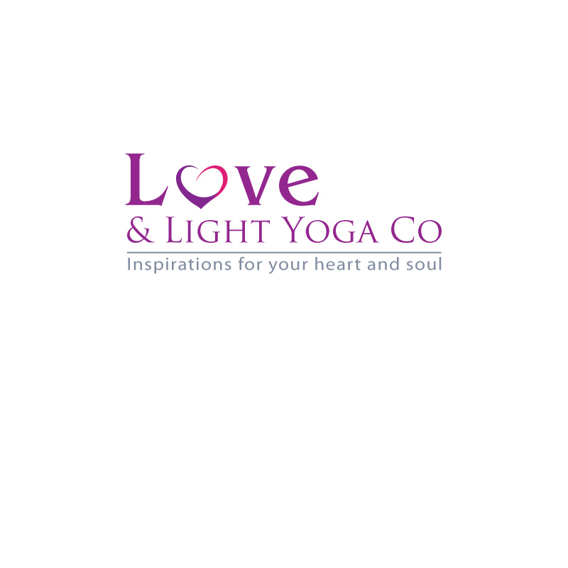 Diseño de Logo por instudio para este proyecto | Diseño #1165275