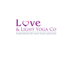 Logo Design by instudio for this project | Design: #1165275