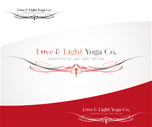 Logo Design by caadaar for this project | Design: #1183465