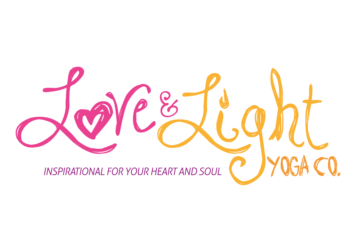 Design de Logo par Samuel Effron pour ce projet | Design #1166185