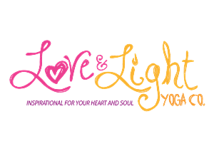 Logo Design by Samuel Effron for this project | Design: #1166185