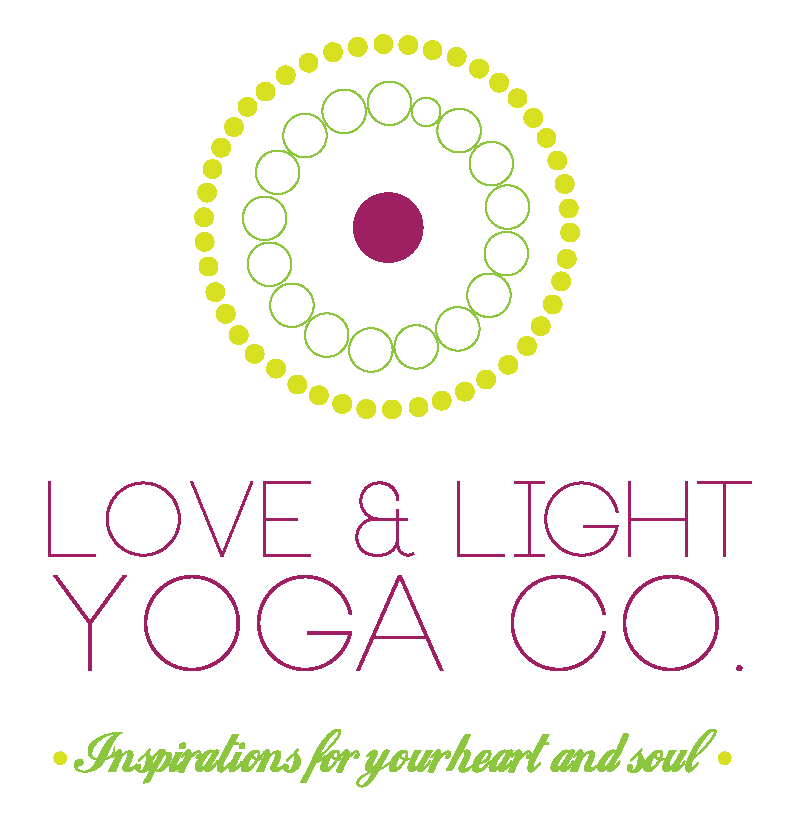 Diseño de Logo por Danielle. para este proyecto | Diseño #1165059