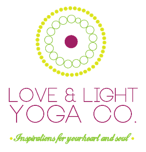 Logo Design by Danielle. for this project | Design: #1165059