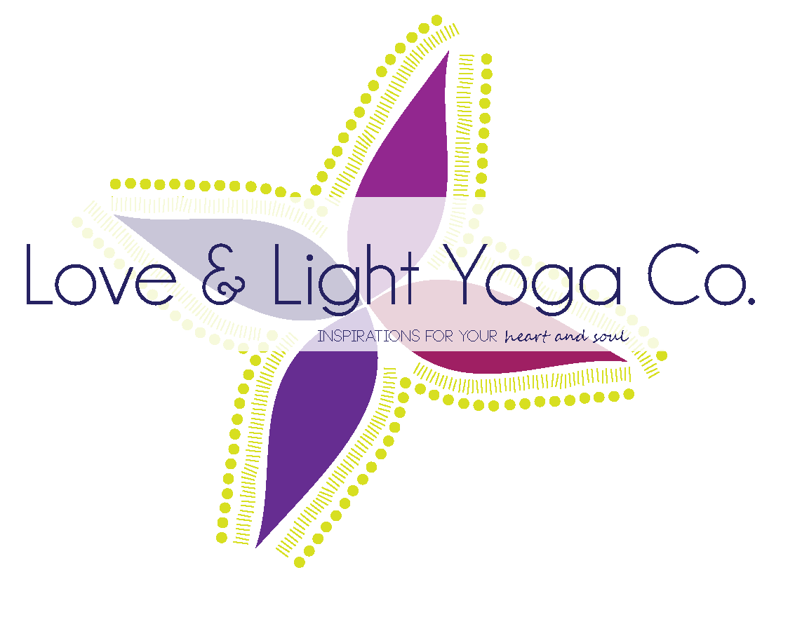Logo Design by Danielle. for this project | Design #1165134