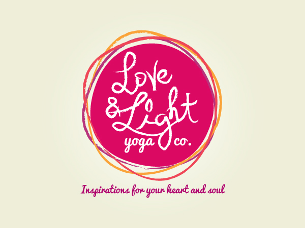 Logo Design by Designermilk for this project | Design #1236215
