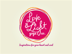 Logo Design by Designermilk