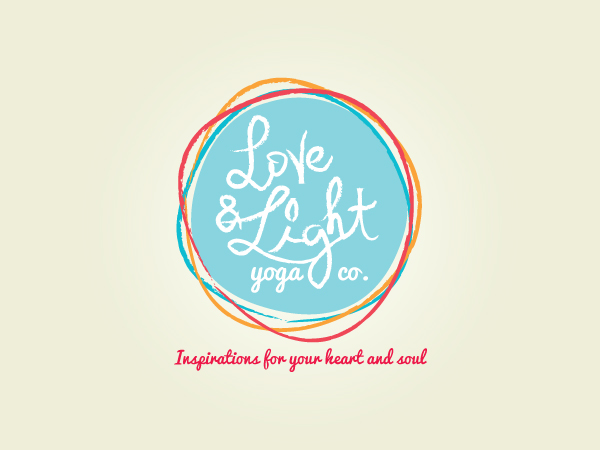 Logo Design by Designermilk for this project | Design #1236443