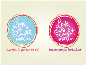 Logo Design by Designermilk for this project | Design: #1236536