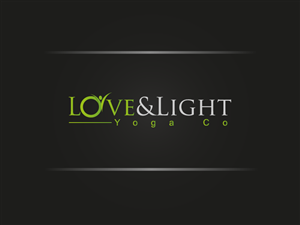 Logo Design by dan99
