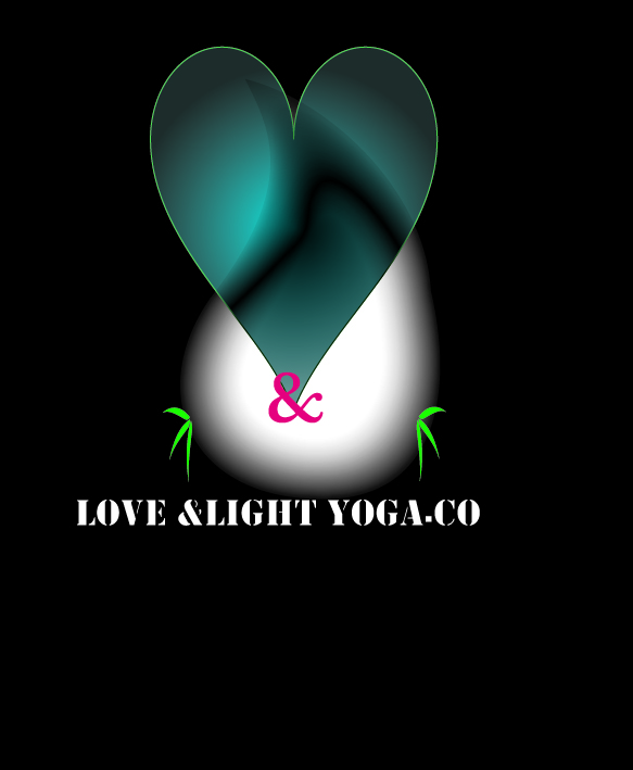 Diseño de Logo por ceide para este proyecto | Diseño #1178208