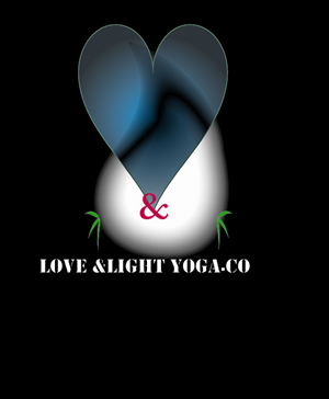 Logo Design by ceide for this project | Design: #1178208
