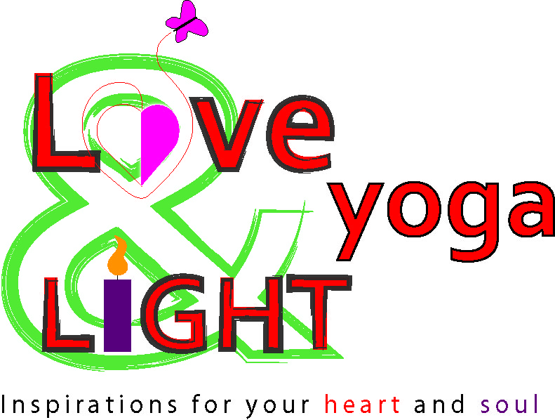 Diseño de Logo por Design Graphics In Faith para este proyecto | Diseño #1176397