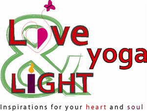 Logo Design by Design Graphics In Faith for this project | Design: #1176397