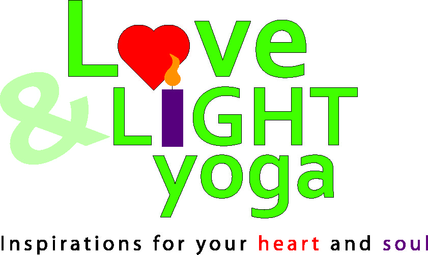 Diseño de Logo por Design Graphics In Faith para este proyecto | Diseño #1186309
