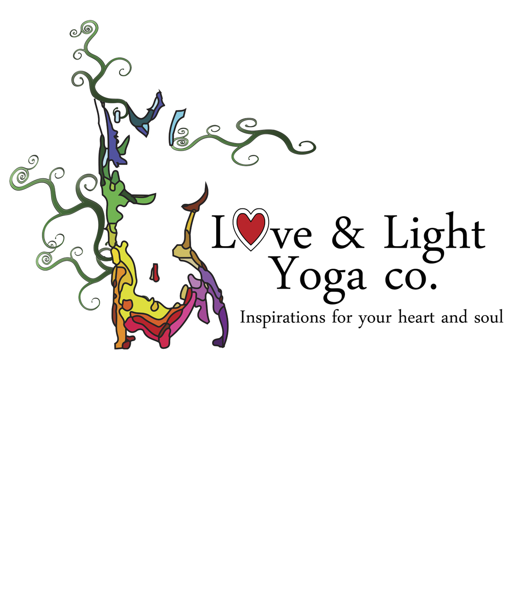 Logo Design by j.fritz for this project | Design #1197034